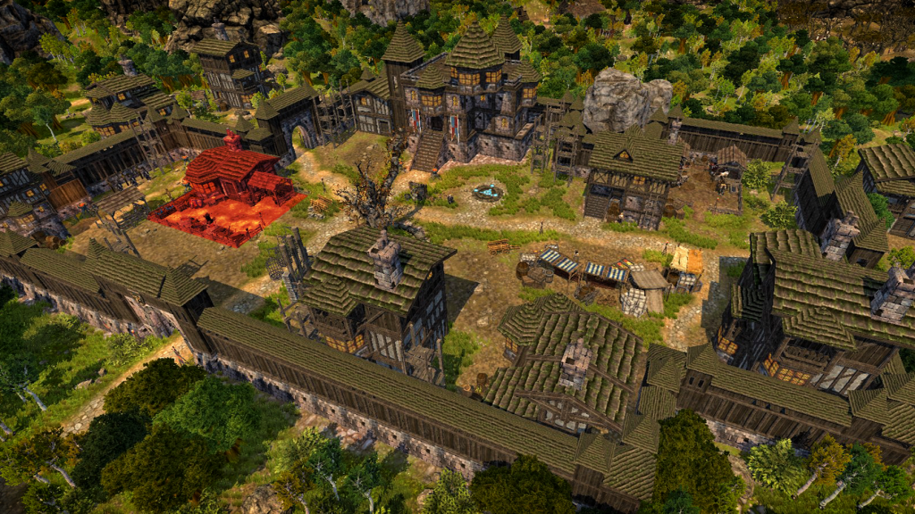 Outpost-Structrures-View-1-Blacksmith_resize-1024x576.png